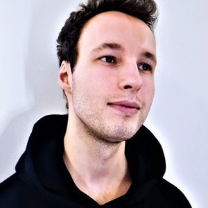 Avatar for Maurice Lessing