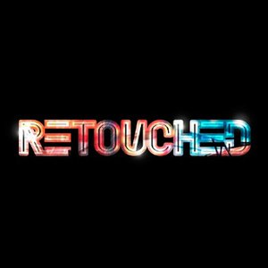 Avatar for Retouched