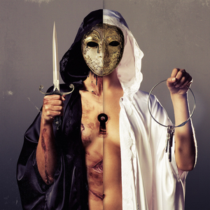 Bring Me the Horizon