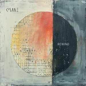 Rewind