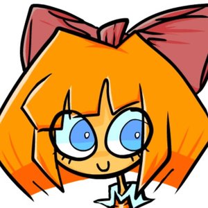Avatar for Madinstance