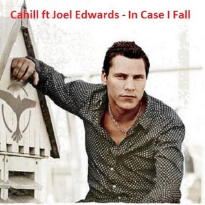 Avatar for Cahill Feat. Joel Edwards