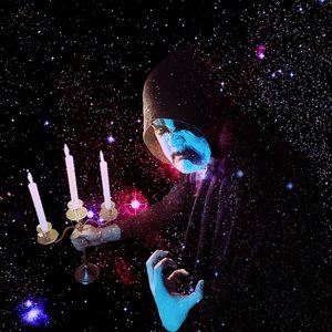 Avatar for Silent Millenia