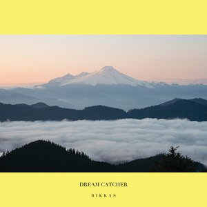 Dreamcatcher