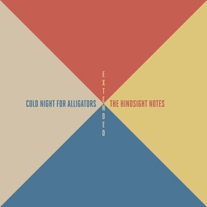 The Hindsight Notes (Extended)