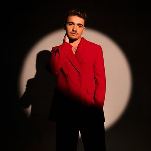 Avatar for Nuno Ribeiro