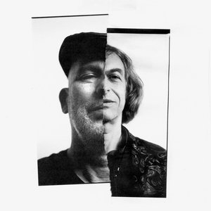 Avatar for Coldcut
