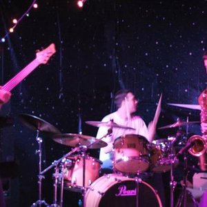 Avatar for Combat Astronomy