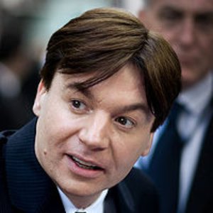 Avatar for Mike Myers