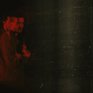 Avatar for ghostnoir