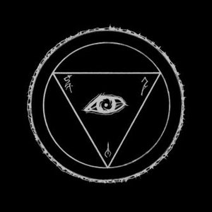 Avatar for Unholy Trinity