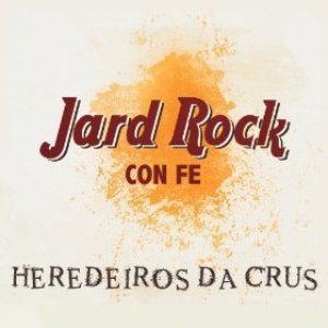 Jard Rock con Fe