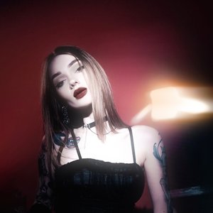 Avatar for pauline seaver