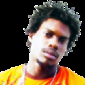 Avatar for ZJ Liquid