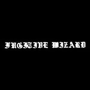 Avatar for Fugitive Wizard