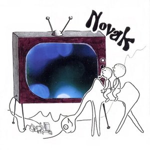 Novak