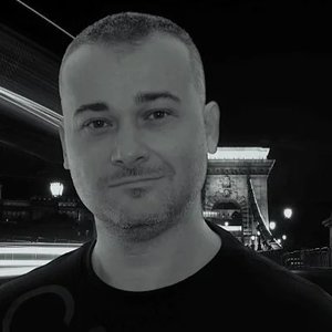 Avatar for Veeco
