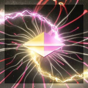 Avatar for CooCoo333