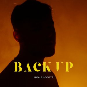 Back Up