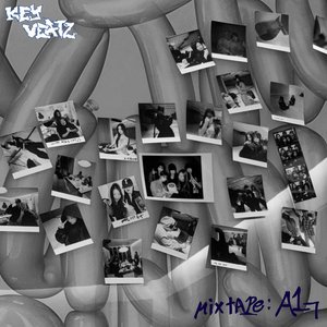 Mixtape : A1 GO
