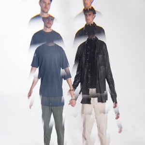 Avatar for Know V.A.