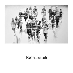 Artwork for Messiah Run