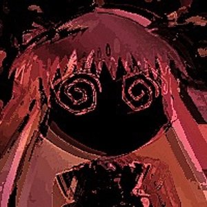 Avatar for amenpunk hater