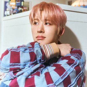 Avatar for B.I