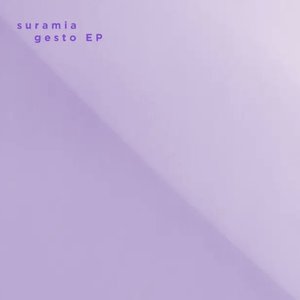 Gesto EP