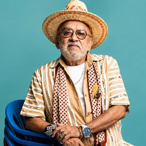 Avatar for MANOEL CORDEIRO