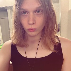 Avatar for korrina