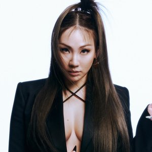 Avatar for CL