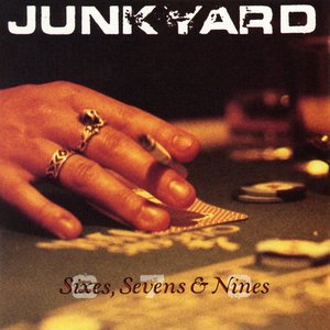 Sixes, Sevens & Nines