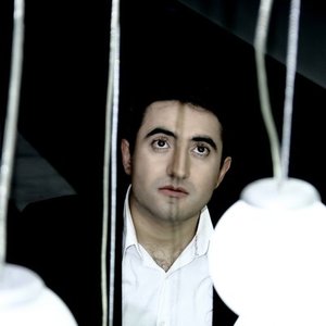 Avatar for Arman Tovmasyan