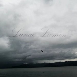 Avatar for Lunae Lumen