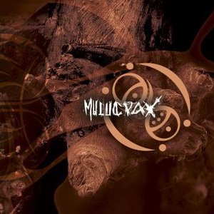 Muluc Pax