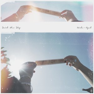 Said The Sky - Show Lyrics - Zortam Music