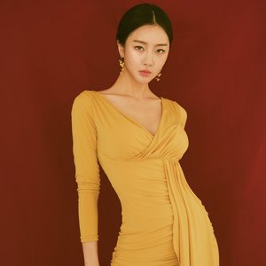 Avatar for DALsooobin 달수빈