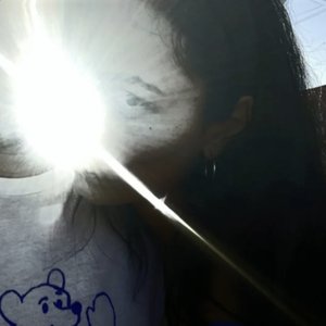 Avatar for Ari