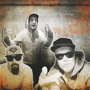 Kauhiajuha ft Ksp - Kaljaa rakastava mies