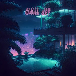 Avatar for Chill Def