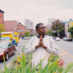 Avatar for Super Helpful Kwame