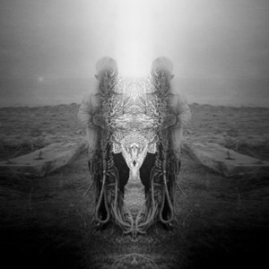 Cyclopian
