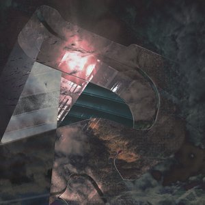 Avatar for JKrych