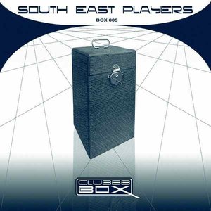 Avatar for South East Players