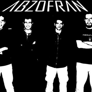 Avatar for Abzofran