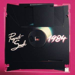 1984