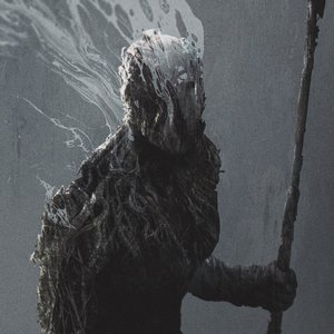 Troglodyte