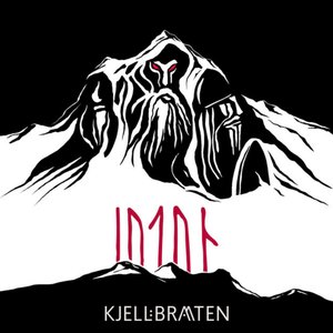 Jotun
