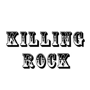 Avatar de Killing Rock